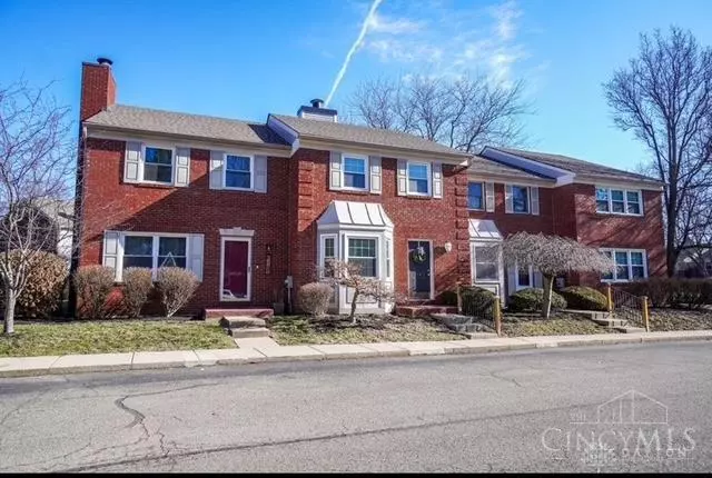 9167 Dominion Cir, Symmes Twp, OH 45249