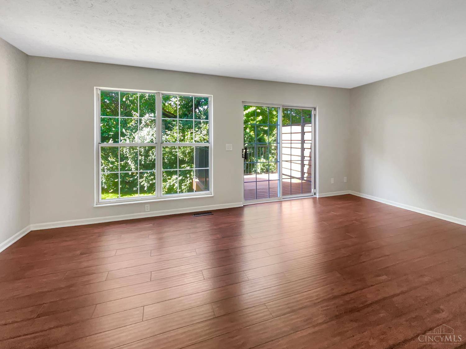 Mason, OH 45040,5200 Franklin Park St