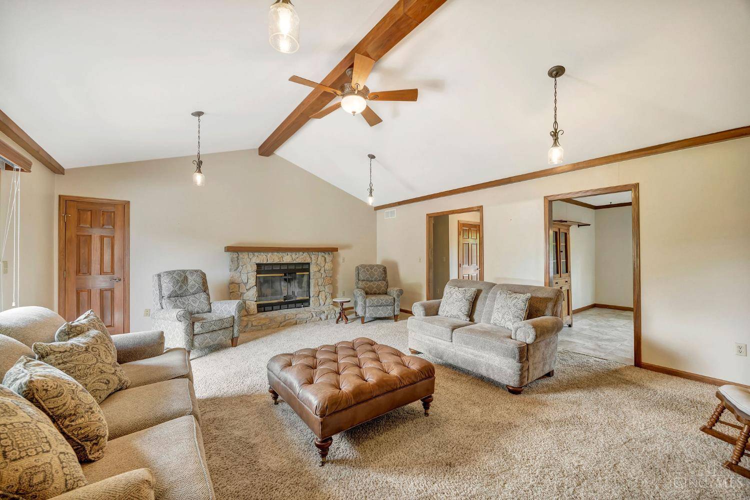 Washington Twp, OH 45320,1900 Lani Dr