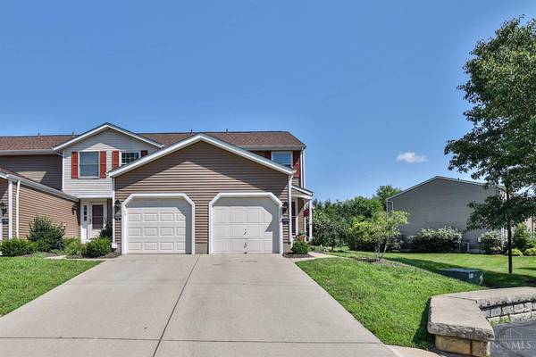 West Chester, OH 45069,8083 Mill Creek Cir