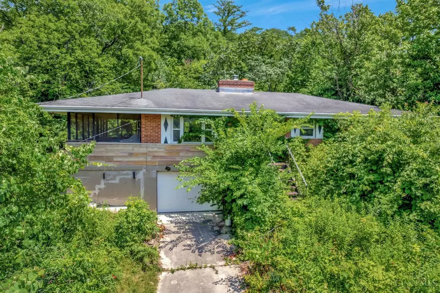 7458 E Miami River Rd, Colerain Twp, OH 45247