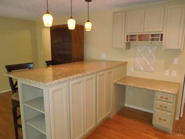 Sycamore Twp, OH 45242,10817 Lakehurst Ct