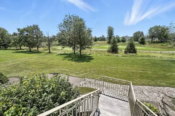 Mason, OH 45040,4994 Maxwell Dr