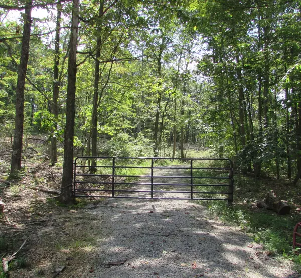 Franklin Twp, OH 45660,4684 Poplar Grove Rd