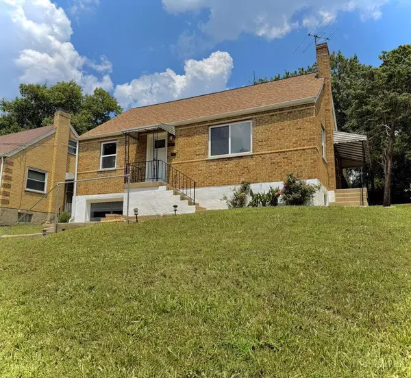 Delhi Twp, OH 45238,5424 Delhi Rd