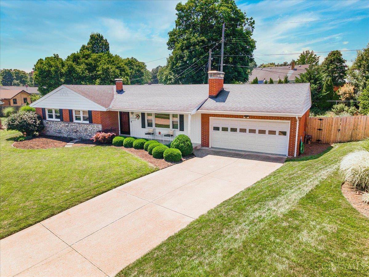 Hamilton, OH 45013,31 Nancy Ln