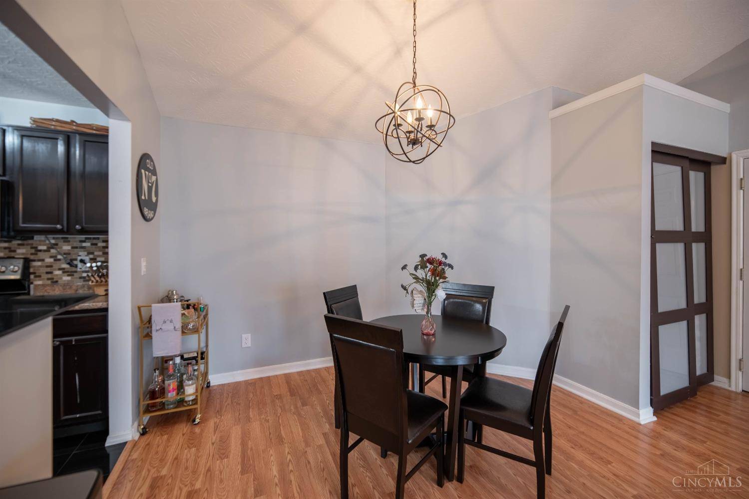 Sharonville, OH 45241,7199 Fieldstone Ct #2E