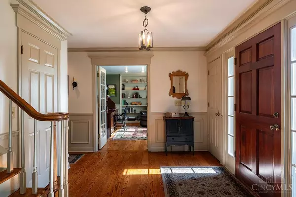 Fairfield, OH 45014,5387 Hannah View Dr