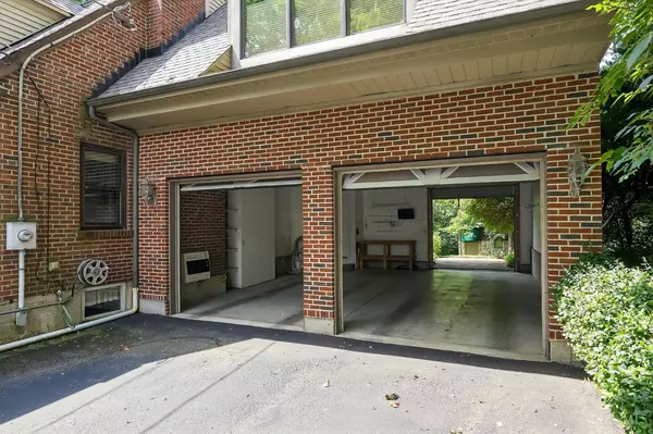 Sycamore Twp, OH 45236,6751 Kugler Mill Rd