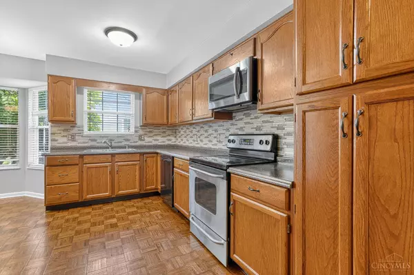 Hamilton Twp, OH 45039,6846 Pelicans Run Ct