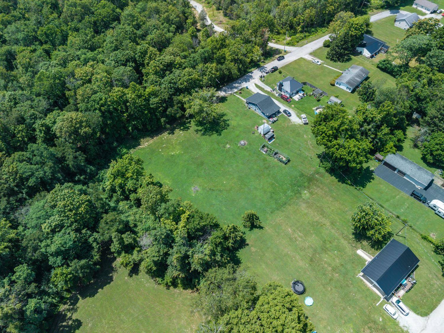 Hillsboro, OH 45133,414 Adams St