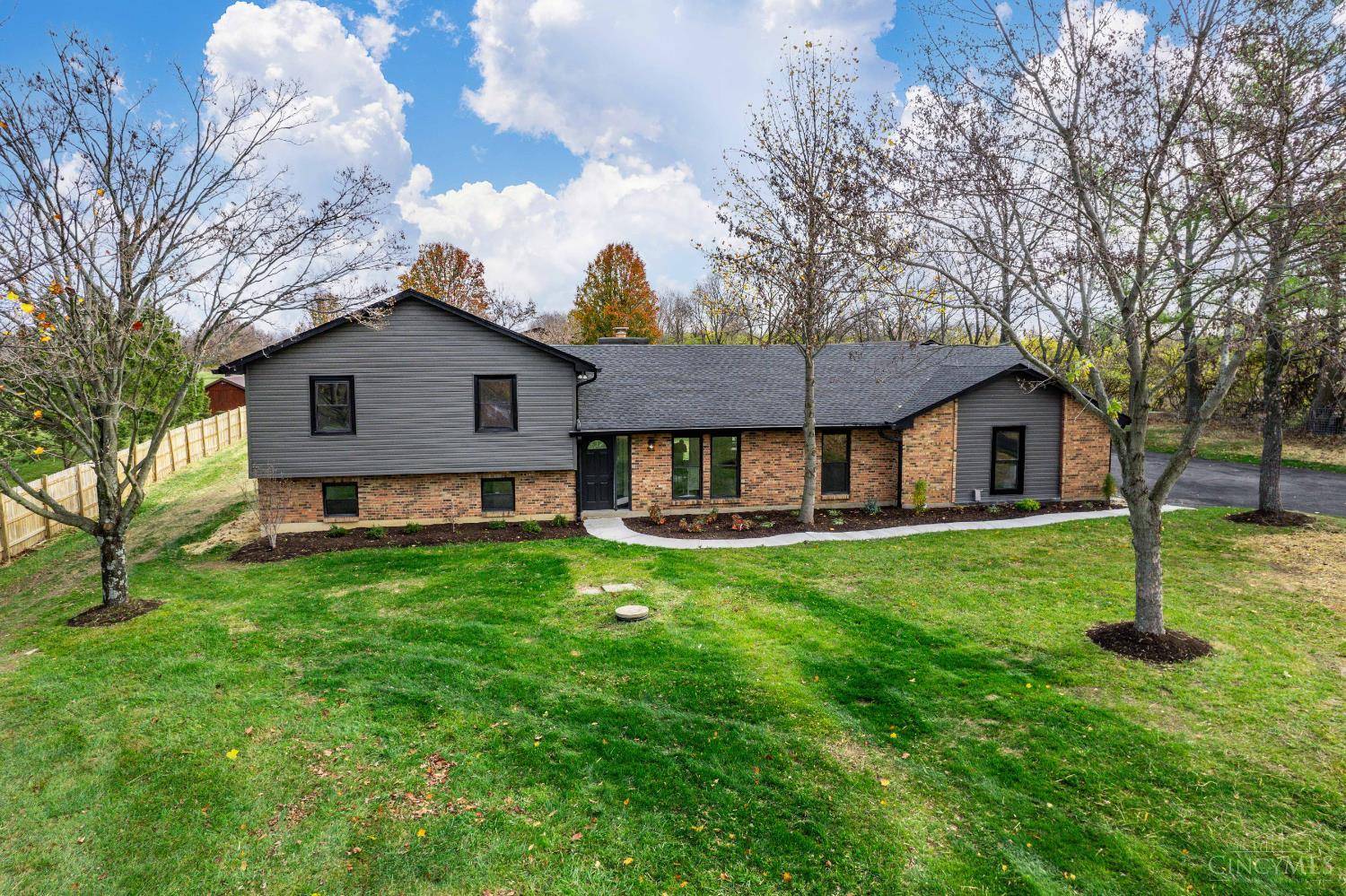 Clearcreek Twp., OH 45036,5634 hathaway