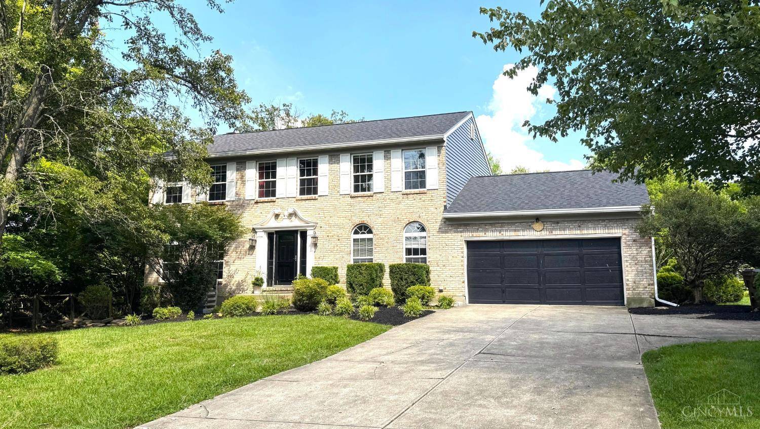 Miami Twp, OH 45140,6330 Branch Hill Miamiville Rd