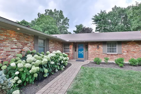 Centerville, OH 45459,6341 Marshall Rd