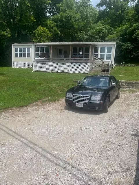 5205 US Rt 52, Union Twp, OH 45167