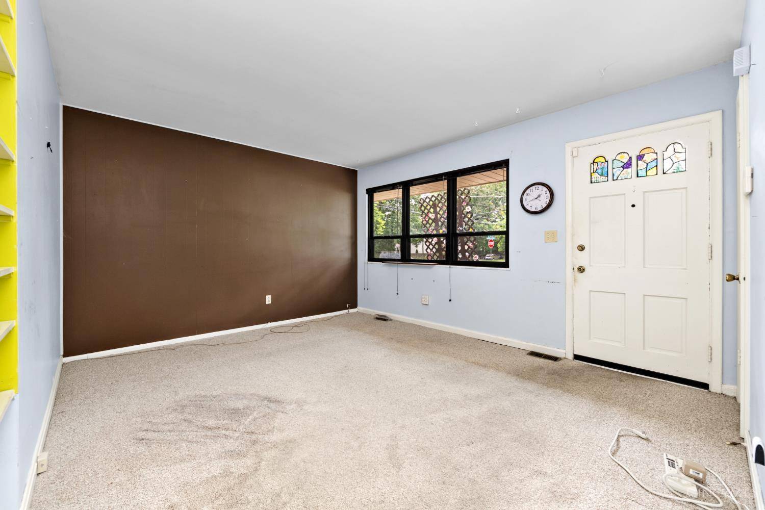 Loveland, OH 45140,102 Brandenburg Dr