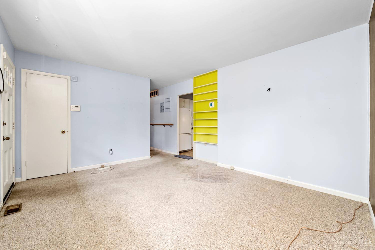 Loveland, OH 45140,102 Brandenburg Dr