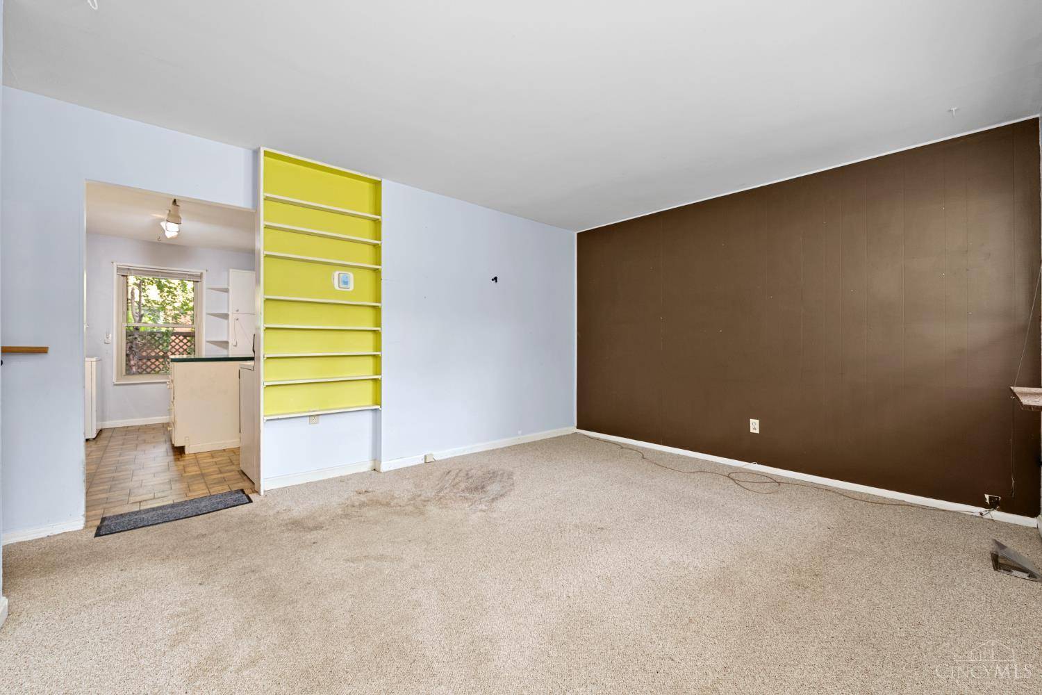 Loveland, OH 45140,102 Brandenburg Dr