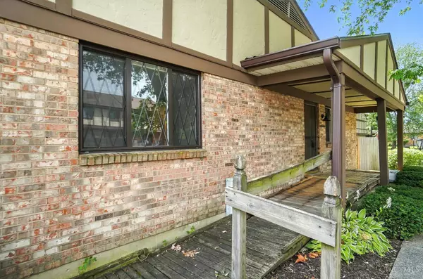 West Chester, OH 45069,7612 Thames Ct