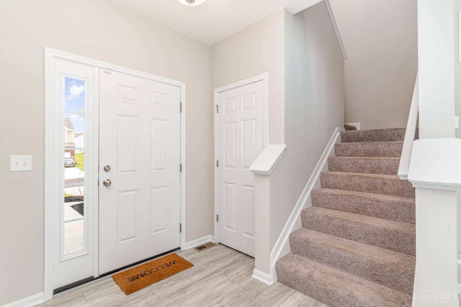 Fairfield Twp, OH 45011,5495 Scenic Trail Dr