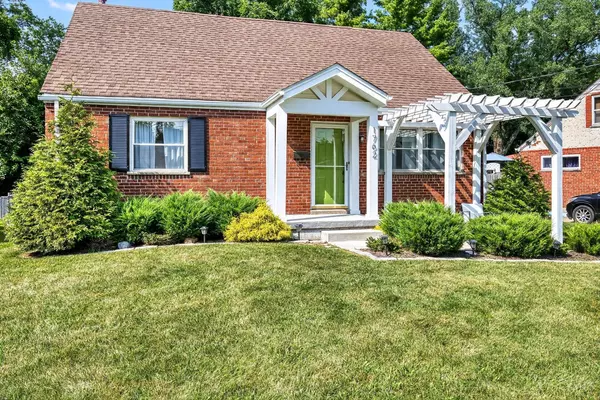 Reading, OH 45215,1762 Sanborn Dr