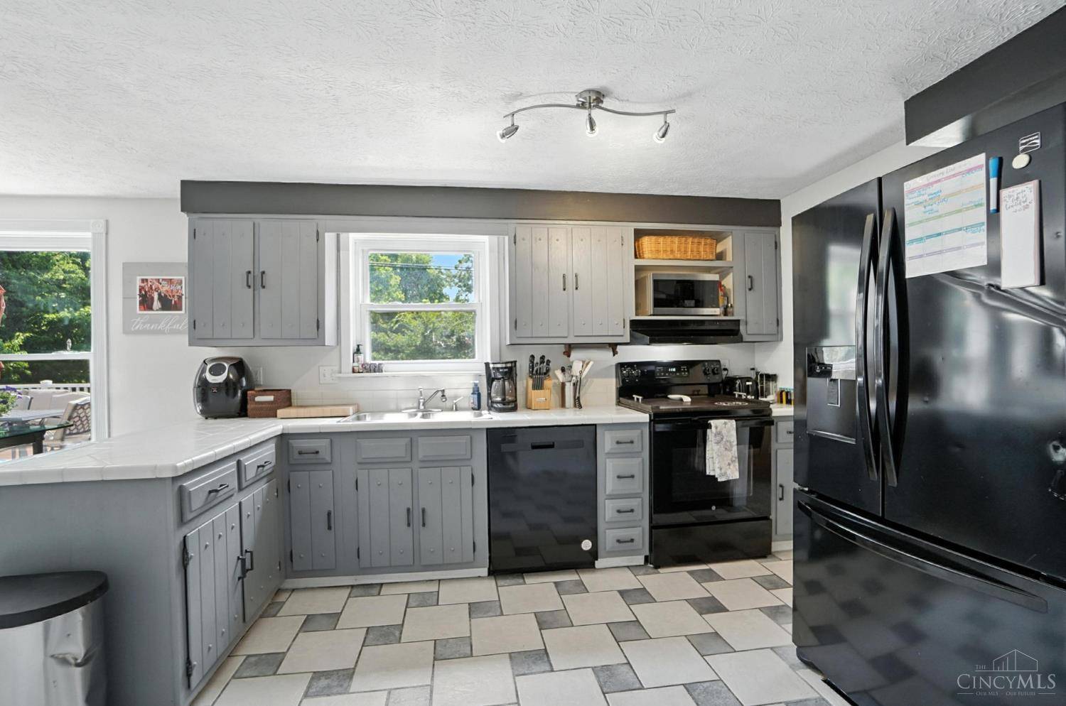 Delhi Twp, OH 45238,4961 Troubador Ct