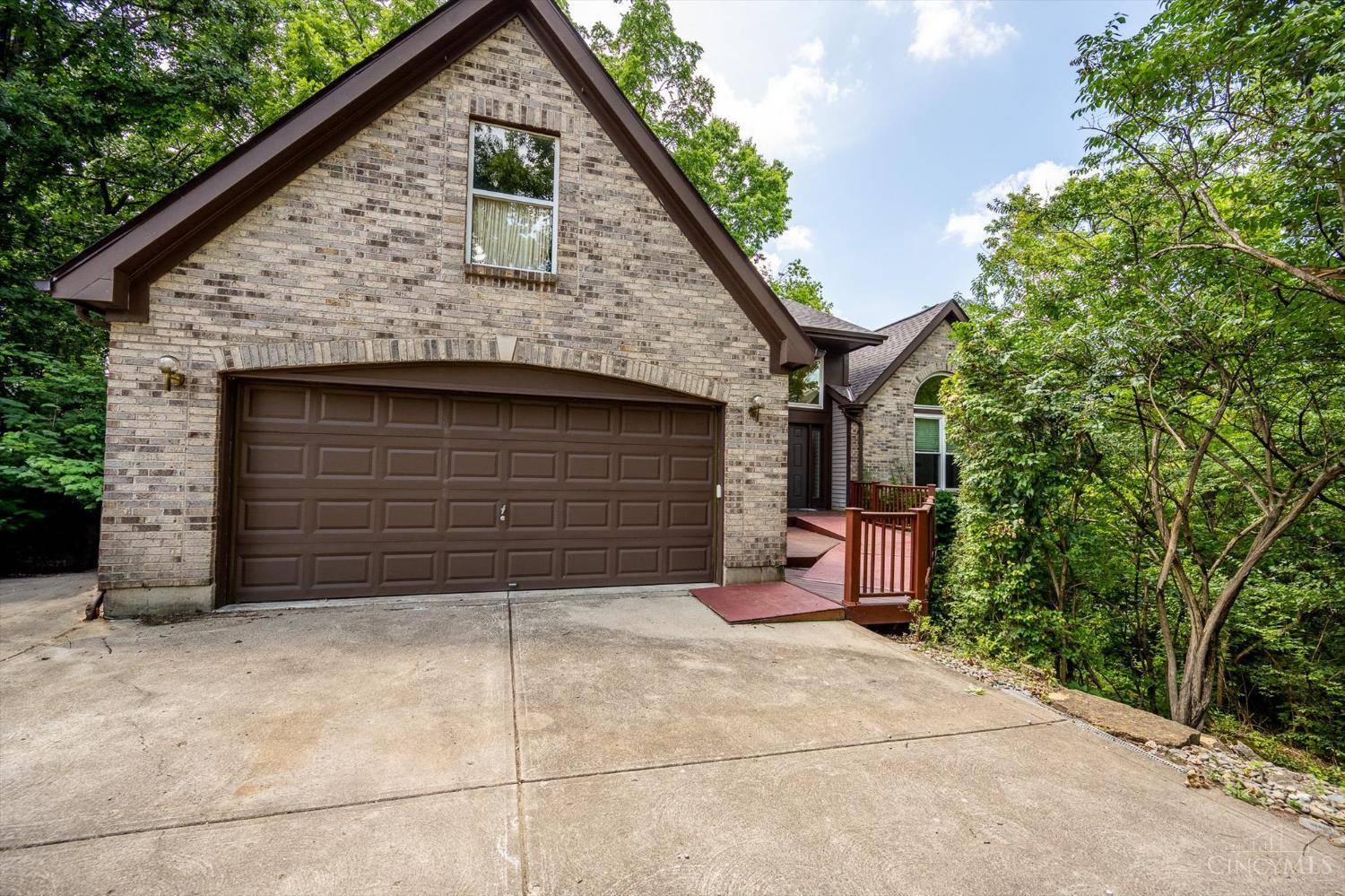 Mason, OH 45040,5318 Hidden Creek Cir