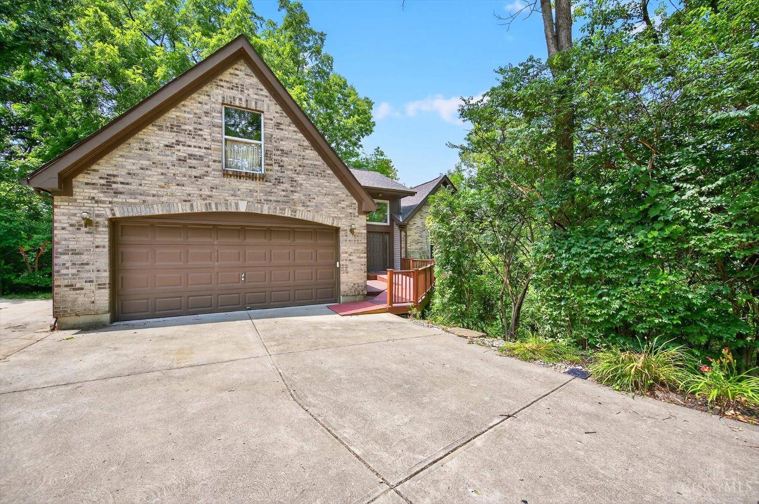 Mason, OH 45040,5318 Hidden Creek Cir