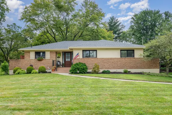 Montgomery, OH 45242,10470 Storybook Dr