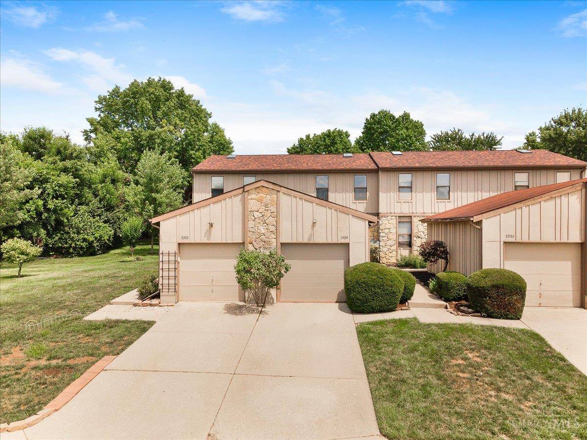 West Chester, OH 45069,5354 Pros Dr