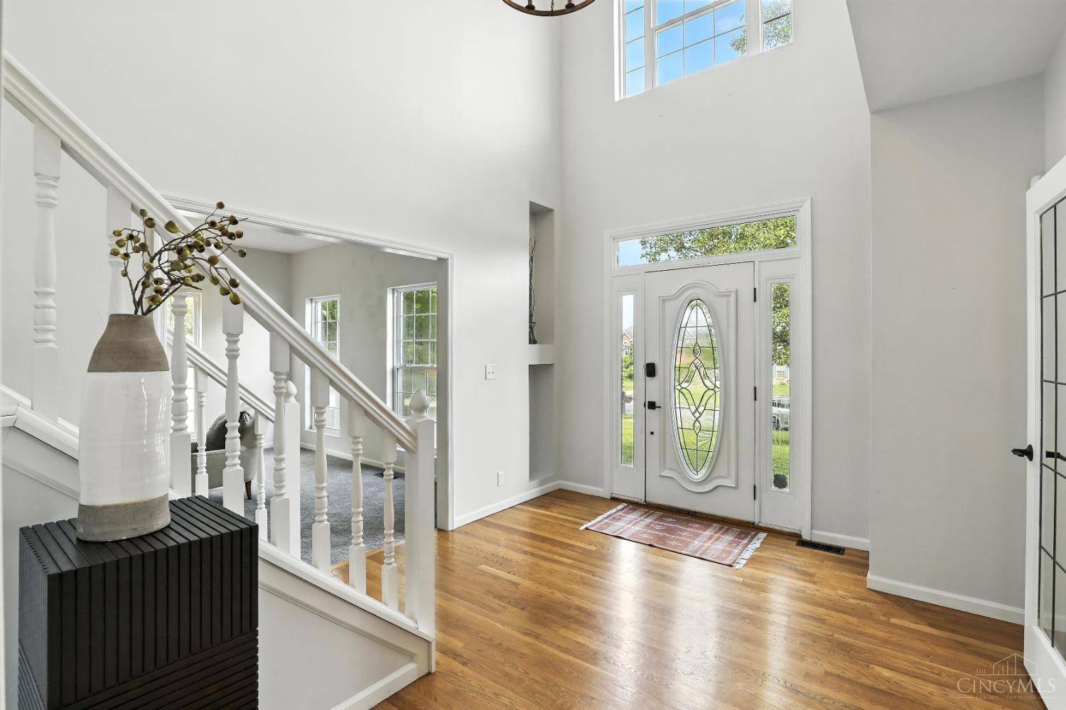 Anderson Twp, OH 45244,2942 Turpin Lake Pl