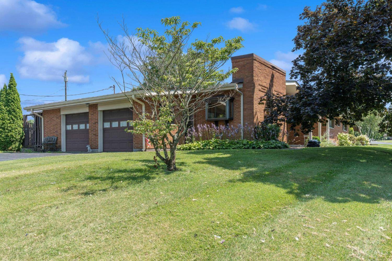 Wilmington, OH 45177,600 Kathryn Dr