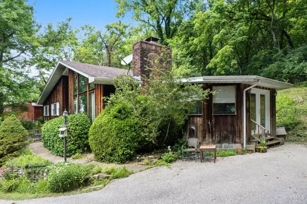 Ripley, OH 45167,610 N Second St