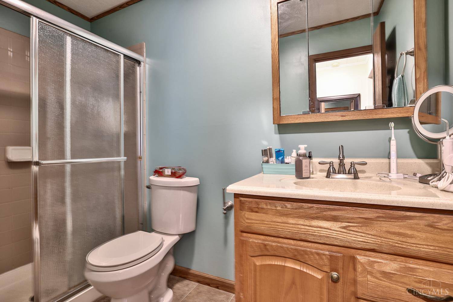 Lawrenceburg, IN 47025,20502 Matterhorn Dr