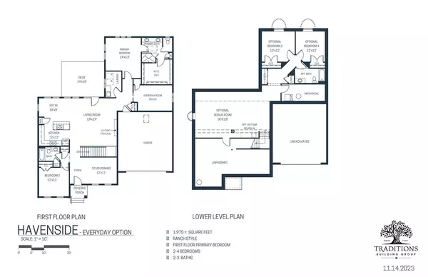 Anderson Twp, OH 45230,1190 Linden Hill Ln