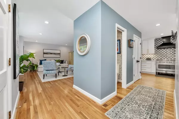 Terrace Park, OH 45174,134 Winding Brook Ln