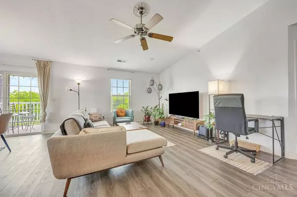 Deerfield Twp., OH 45039,3292 Grand Falls Blvd