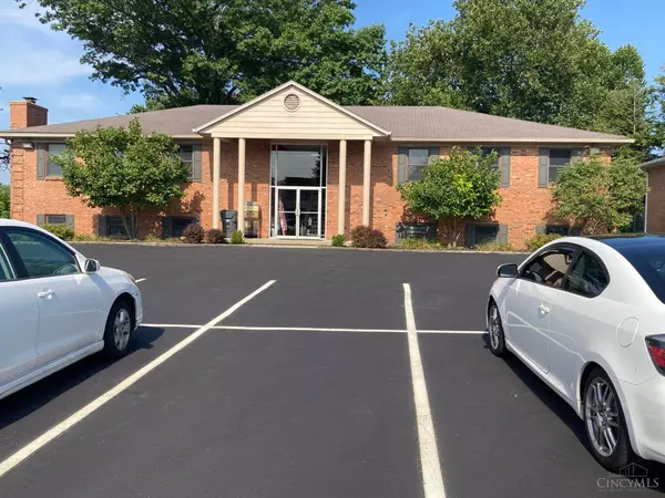 Delhi Twp, OH 45233,771 Neeb Rd