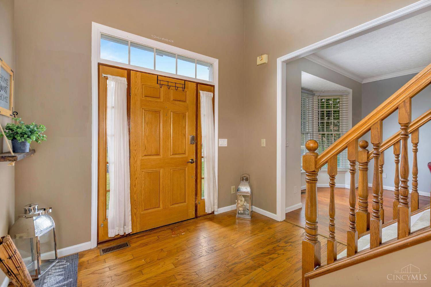 Deerfield Twp., OH 45140,3291 Shadylake Dr
