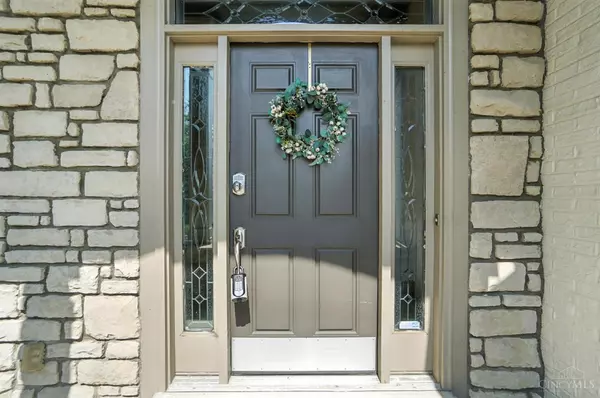 Mason, OH 45040,4048 Frye Park Cir