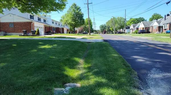 Reading, OH 45215,1194 Fuhrman Rd