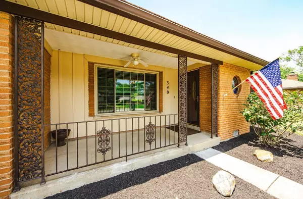Mason, OH 45040,340 Acoma Dr
