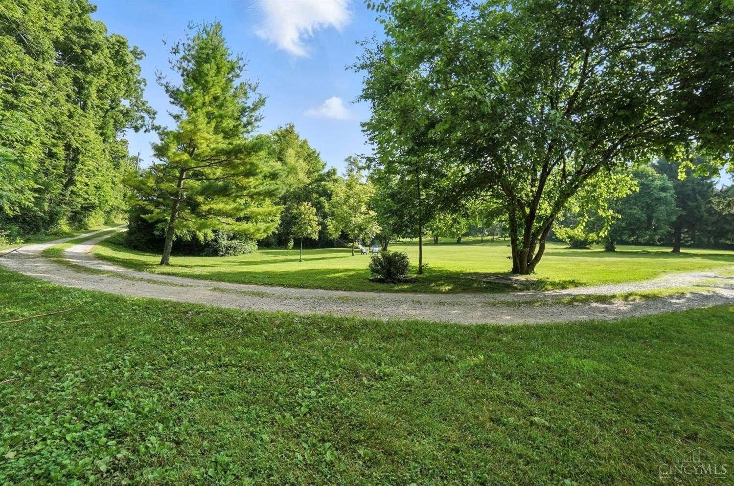 Turtle Creek Twp, OH 45036,2001 Hatfield Rd