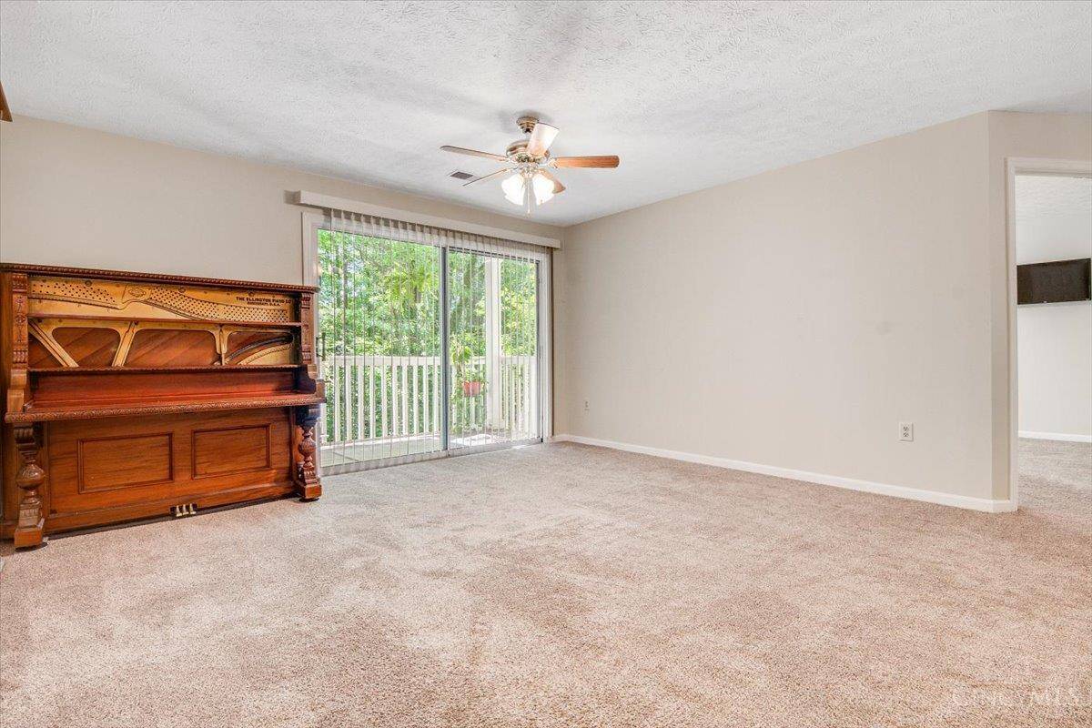 Loveland, OH 45140,310 Carrington Pl #204