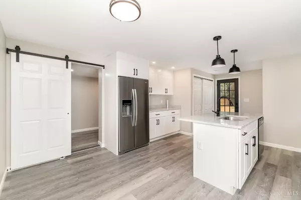 Maineville, OH 45039,84 W Foster Maineville Rd