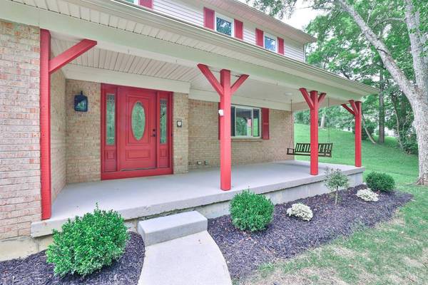 Colerain Twp, OH 45252,6037 Dunlap Rd