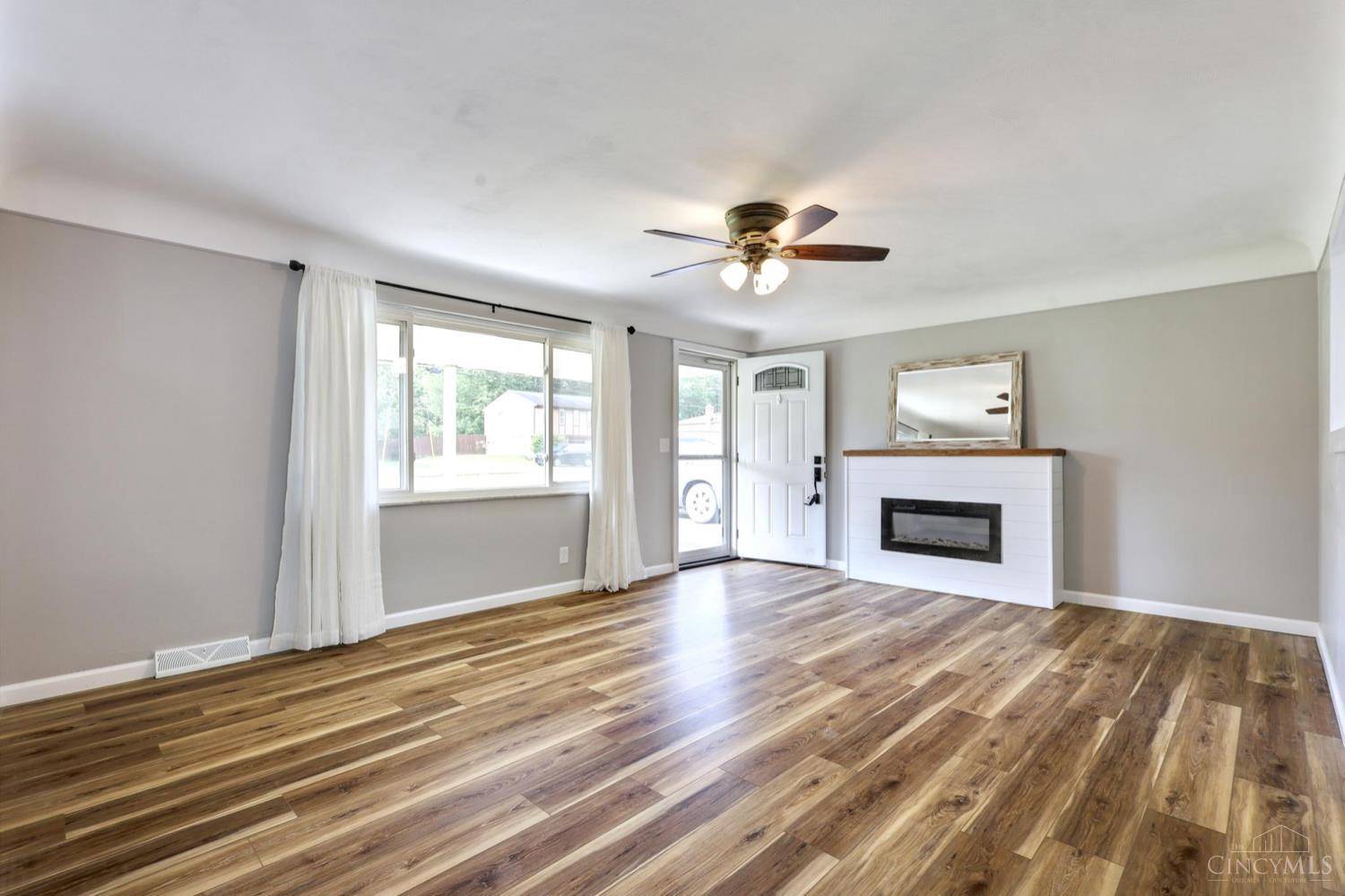 Union Twp, OH 45245,906 Shayler Rd
