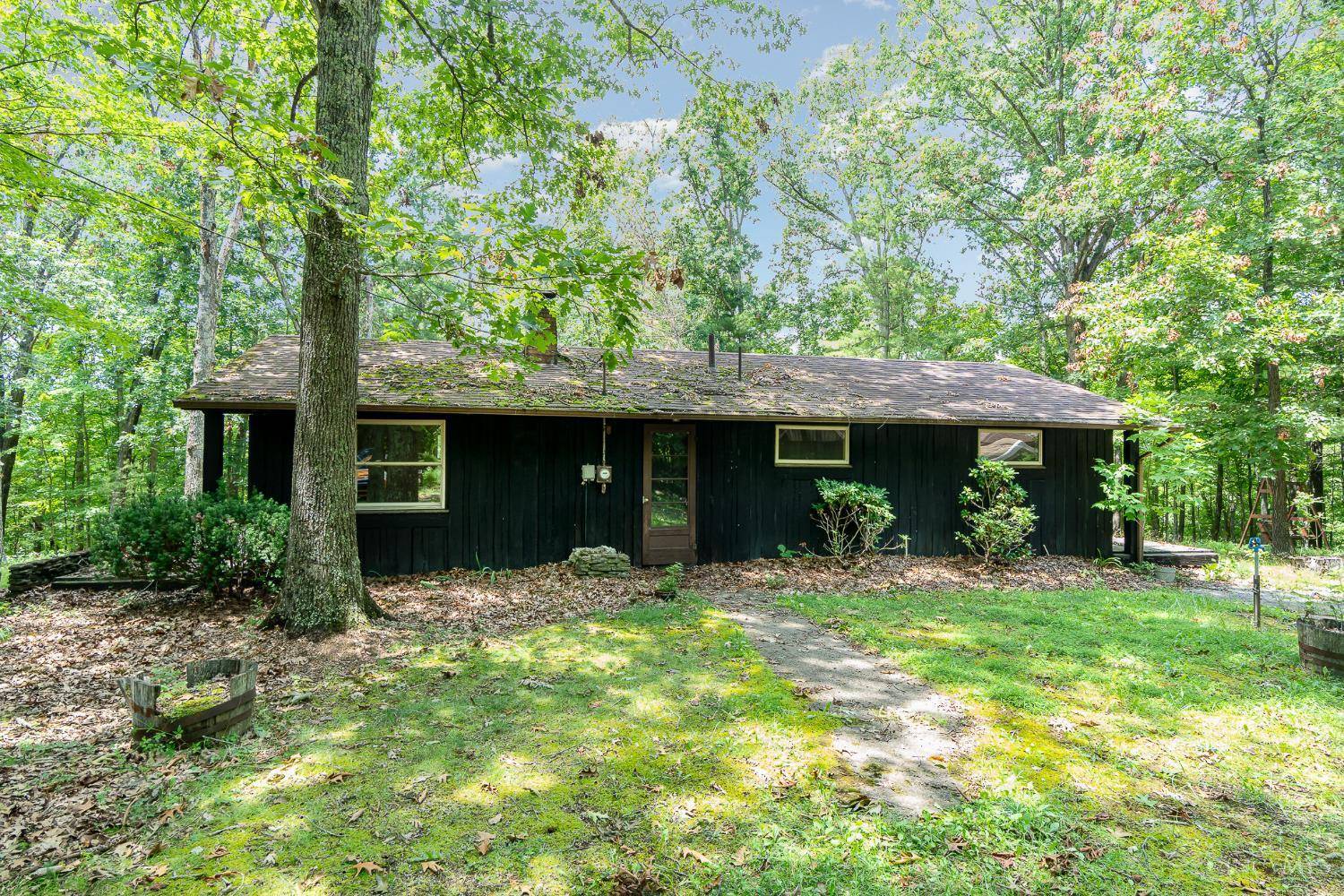 West Union, OH 45693,2765 Tater Ridge Rd