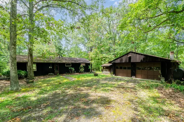 West Union, OH 45693,2765 Tater Ridge Rd