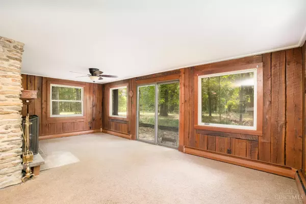 West Union, OH 45693,2765 Tater Ridge Rd